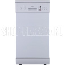 БИРЮСА DWF-409/6 W