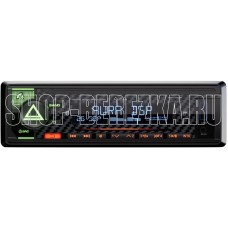 AURA AMH-77DSP USB ресивер