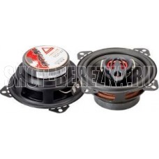 AURA FIREBALL-422 10см
