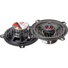 AURA FIREBALL-522 13см