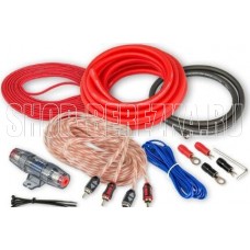 AURA AMP-2204 2-х канальный