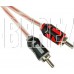 AURA RCA-AY10 Y-кабель MKII