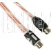 AURA RCA-AY10 Y-кабель MKII