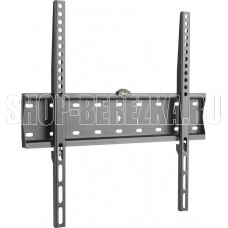 HARPER TVX-6 для 32-55