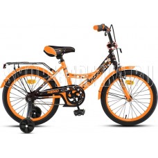 PIONEER NEMO 18