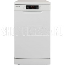 HIBERG F48 1030 W