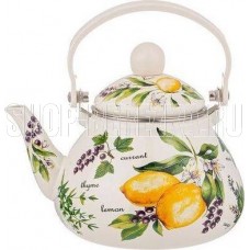 AGNESS 934-420 СЕКРЕТНЫЕ ИНГРЕДИЕНТЫ эмал. 1,3л.