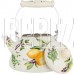 AGNESS 934-422 СЕКРЕТНЫЕ ИНГРЕДИЕНТЫ эмал. 3л