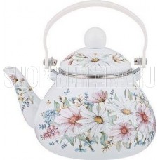 AGNESS 934-430 ДВОРЦОВЫЙ ПАРК эмал. 1,3л