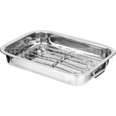 AGNESS 880-159 31*22*5см