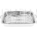 AGNESS 880-159 31*22*5см
