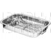 AGNESS 880-159 31*22*5см