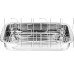 AGNESS 880-159 31*22*5см