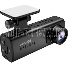 SILVERSTONE F1 VIDEOJET