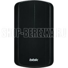 BBK DA37