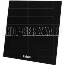 BBK DA38