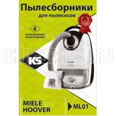 KS ML01