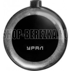 URAL АВ-26 ОНИКС