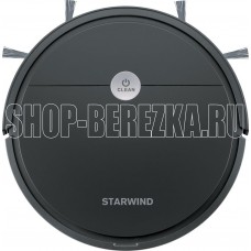 STARWIND SRV5550 15Вт черный