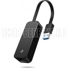 TP-LINK UE306 TP-LINK UE306