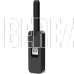 TP-LINK UE306