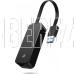 TP-LINK UE306