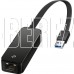 TP-LINK UE306