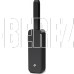 TP-LINK UE306