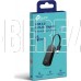 TP-LINK UE306