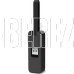 TP-LINK UE306