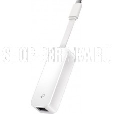 TP-LINK UE300C