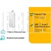 TP-LINK UE300C