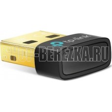 TP-LINK UB500
