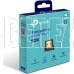 TP-LINK UB500