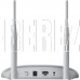 TP-LINK TL-WA801N
