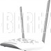 TP-LINK TL-WA801N