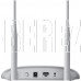 TP-LINK TL-WA801N