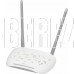 TP-LINK TL-WA801N