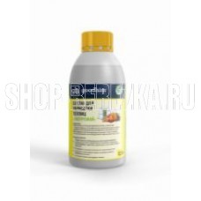 GOODHIM для теплиц ЭКОУРОЖАЙ 0,5л 35521