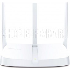 MERCUSYS MW306R MERCUSYS MW306R