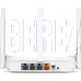 MERCUSYS MW306R
