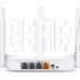 MERCUSYS MW306R