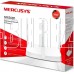 MERCUSYS MW306R
