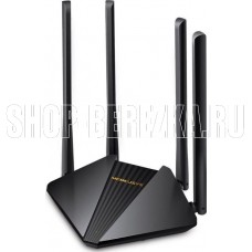 MERCUSYS MR30G