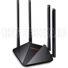 MERCUSYS MR1200G