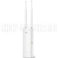 TP-LINK EAP110-OUTDOOR