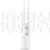 TP-LINK EAP110-OUTDOOR