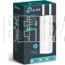 TP-LINK EAP110-OUTDOOR