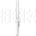 TP-LINK EAP110-OUTDOOR