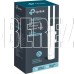 TP-LINK EAP110-OUTDOOR